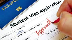 How to Get a Student Visa
