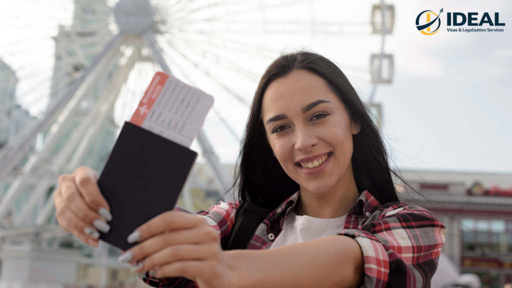 Latest Visa Rule Changes Indians Should Know in 2026